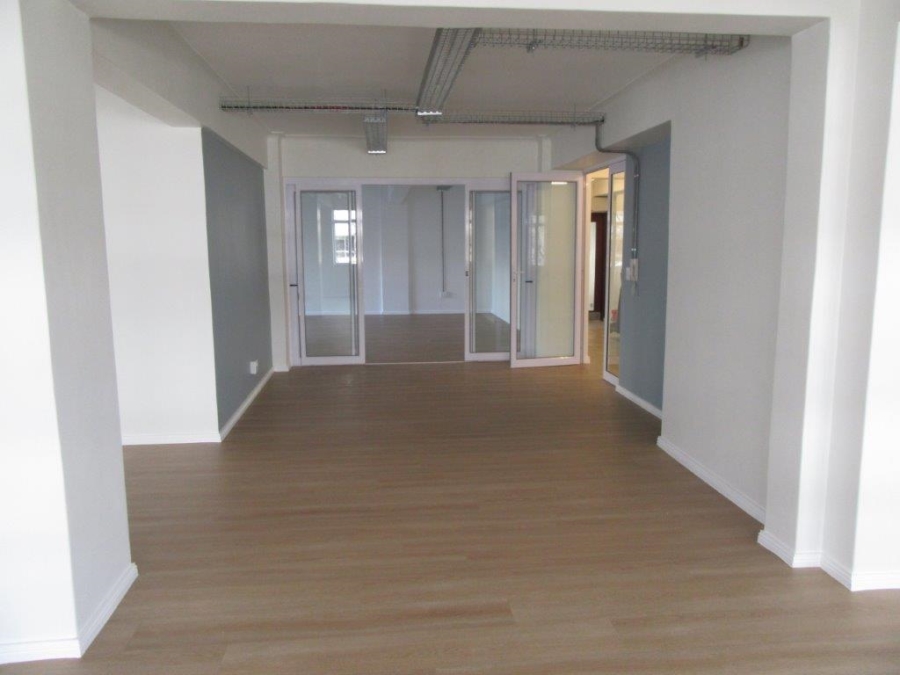 To Let 0 Bedroom Property for Rent in Claremont Upper Western Cape